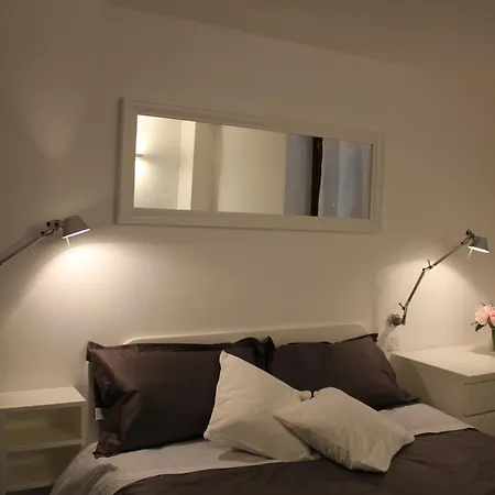 I Gerani * 卡斯特尔菲达多